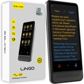 translator-blavec-tl-01-lingo
