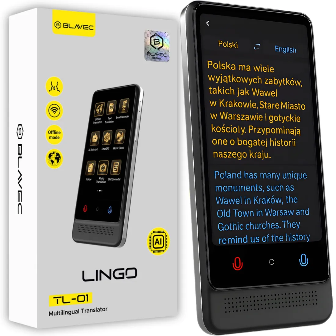 translator-blavec-tl-01-lingo