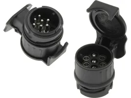 amio-przejsciowka-adapter-redukcja-gniazda-13-7