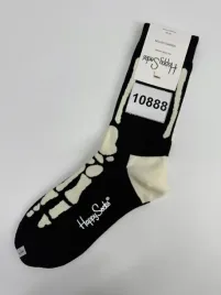 skarpety-kolorowe-happy-socks-rozmiar-36-40-we-wzrory-10888