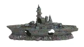 ozdoba-akwariowa-happet-r094-statek-wrak-24-cm