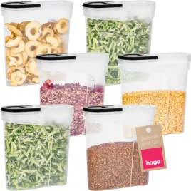 hoga-1014-pojemnik-na-materialy-sypkie-24l-c-6szt