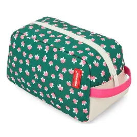 hello-hossy-kosmetyczka-garden-joy