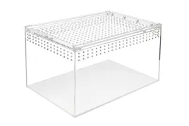 terrarium-happet-563-l