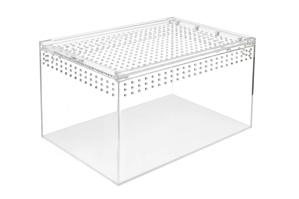 terrarium-happet-563-l-marka-happet