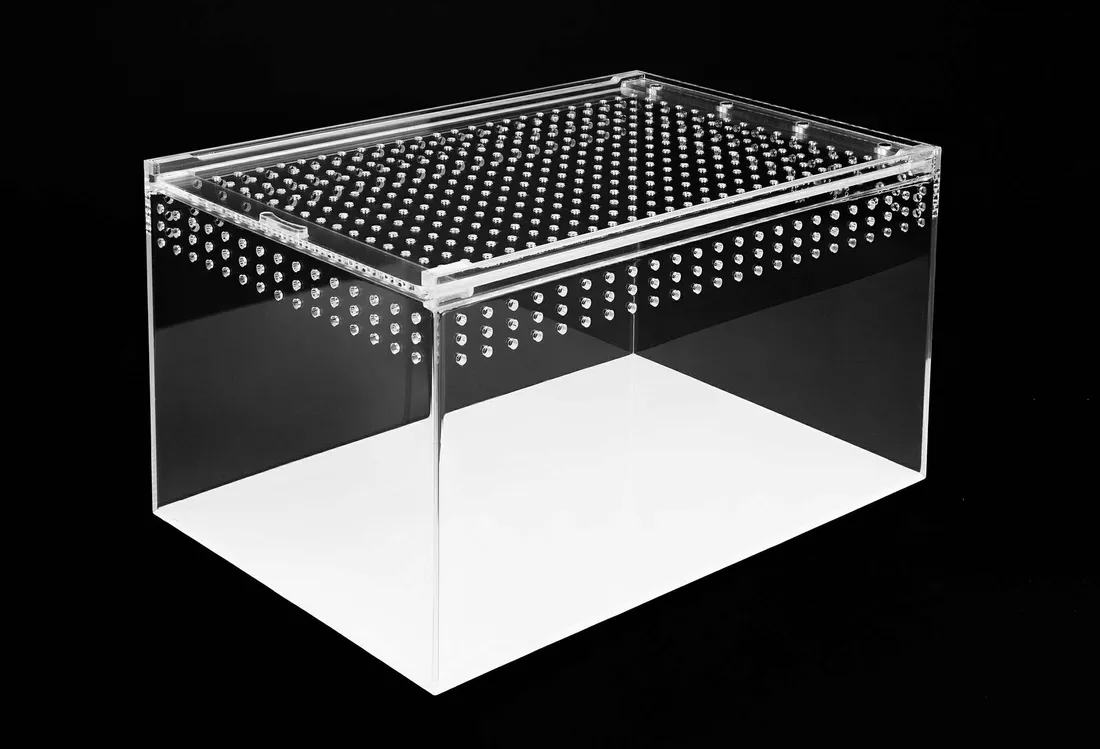 terrarium-happet-563-l-marka-happet