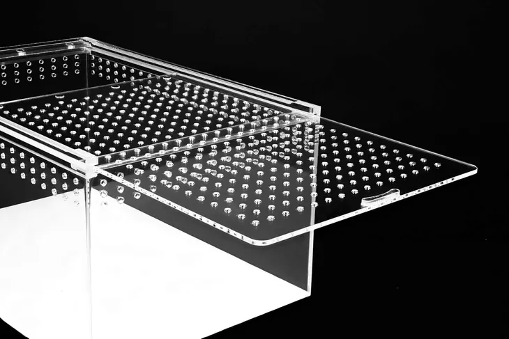 terrarium-happet-563-l-pojemnosc-6-l