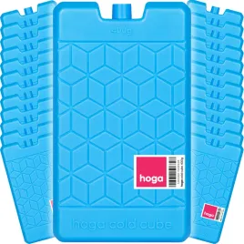 24x-wklad-chlodzacy-do-lodowki-turystycznej-przenosnej-torby-termiczn-400ml