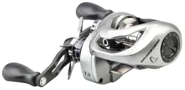 multiplikator-savage-gear-sg10-300-bc-rh-7-3-1