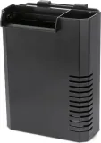 akwarium-k60-hailea-60l-czarne-marka-happet