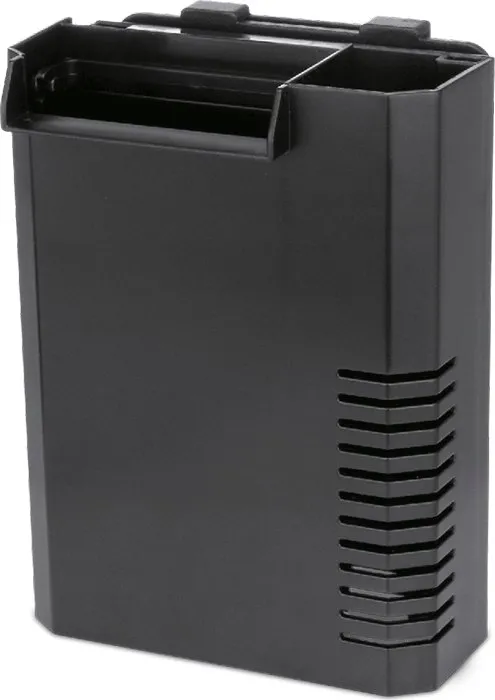 akwarium-hailea-k60-60l-czarne