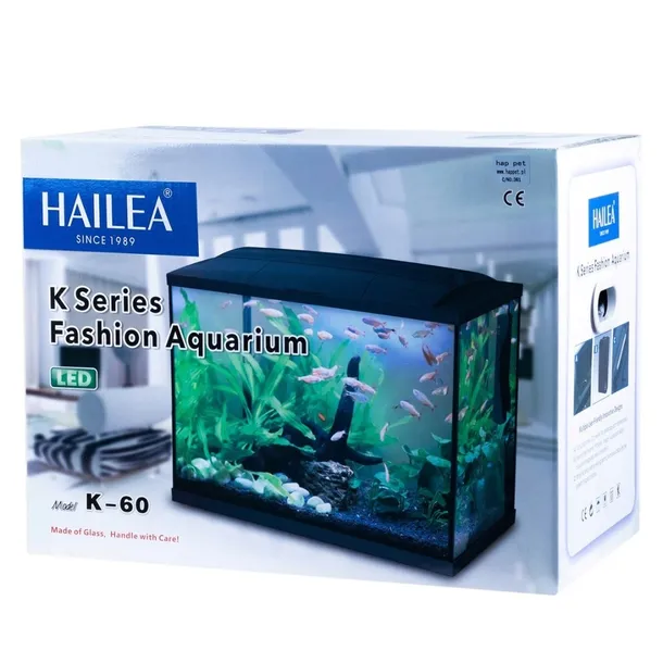 akwarium-k60-hailea-60l-czarne-waga-z-opakowaniem-11-5-kg