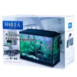 akwarium-k60-hailea-60l-czarne-waga-z-opakowaniem-11-5-kg