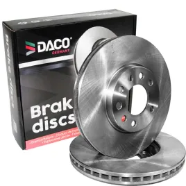 2x-tarcza-hamulcowa-przod-opel-vectra-c-signum-fiat-croma-saab-285mm