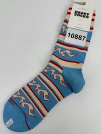 skarpety-kolorowe-happy-socks-rozmiar-36-40-we-wzrory-10887