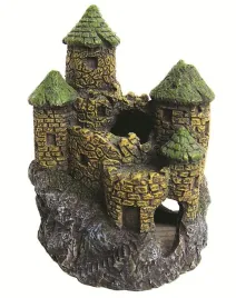 ozdoba-akwariowa-happet-r011-zamek-145-cm