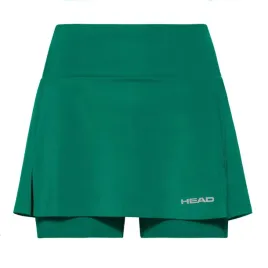 spodniczka-tenisowa-head-zielony-r-l