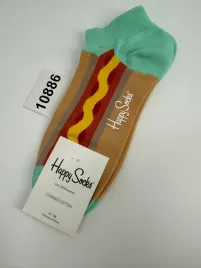meskie-skarpety-stopki-kolorowe-rozmiar-41-46-happy-socks-10886