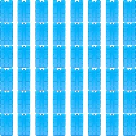 72x-wklad-chlodzacy-do-lodowki-turystycznej-przenosnej-torby-termiczn-400ml