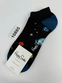 meskie-skarpety-stopki-kolorowe-rozmiar-41-46-happy-socks-10885