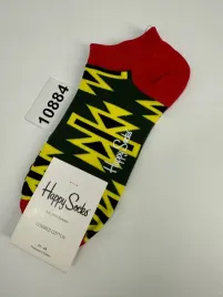 meskie-skarpety-stopki-kolorowe-rozmiar-41-46-happy-socks-10884