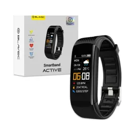 smartband-blavec-active-czarny