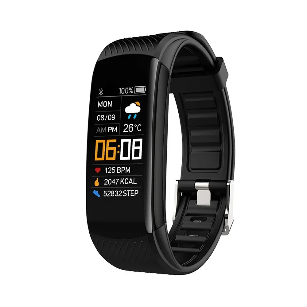 smartband-blavec-active-czarny