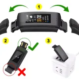 smartband-blavec-active-czarny-marka-blavec