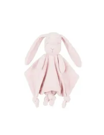 przytulanka-effiki-tulus-rozowy