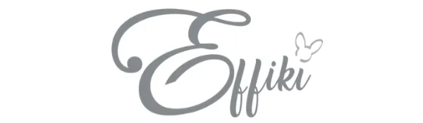 przytulanka-effiki-tulus-rozowy-marka-effiki