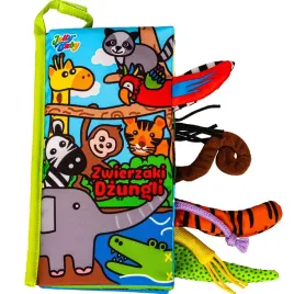 miekka-ksiazeczka-sensoryczna-zwierzaki-dzungli-ogonki-jolly-baby