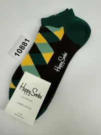 meskie-skarpety-stopki-kolorowe-rozmiar-41-46-happy-socks-10881