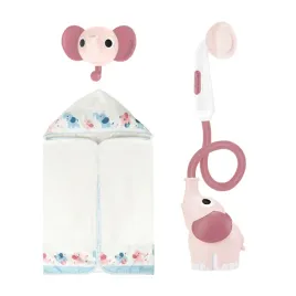 yookidoo-zabawka-do-kapieli-zestaw-kapielowy-prysznic-slonik-rozowy