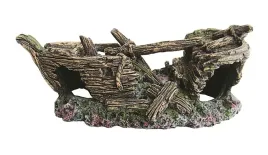 dekoracja-akwariowa-happet-r091-statek-wrak-18-cm
