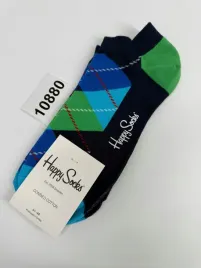 meskie-skarpety-stopki-kolorowe-rozmiar-41-46-happy-socks-10880