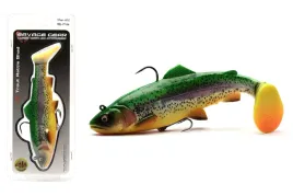 savage-gear-4d-rattle-trout-ms-17cm-80g-fire-trout