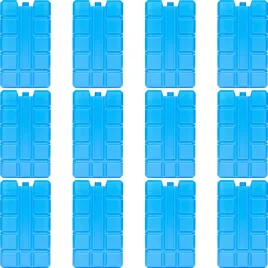 12x-wklad-chlodzacy-do-lodowki-turystycznej-przenosnej-torby-termiczn-400ml