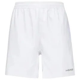 spodenki-chlopiece-head-club-bermudas-white-152