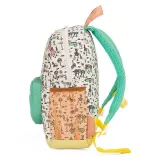 hello-hossy-plecak-jungly-2-5-lat-kod-producenta-3760375191785