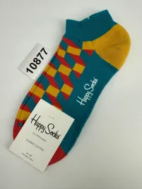 meskie-skarpety-stopki-kolorowe-rozmiar-41-46-happy-socks-10877