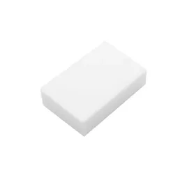 magiczna-gabka-hoga-usuwa-plamy-zabrudzenia-z-gumy-tworzyw-materialu-100szt