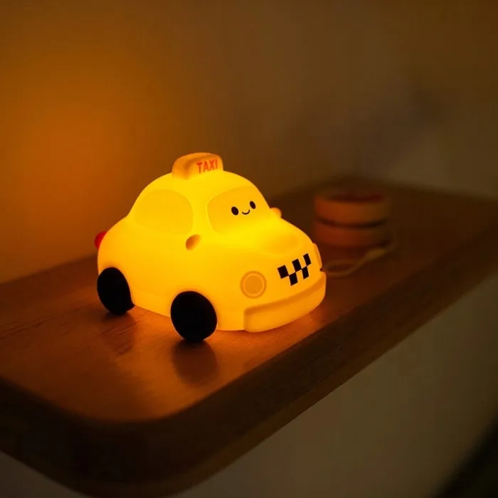 lampka-nocna-ecolight-zolty