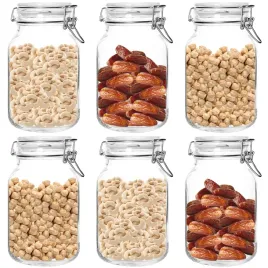 6x-szczelny-sloik-kuchenny-bormioli-rocco-fido-2l