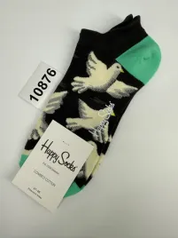 meskie-skarpety-stopki-kolorowe-rozmiar-41-46-happy-socks-10876