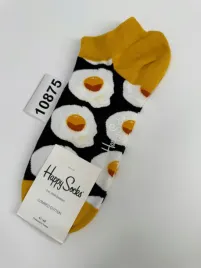 meskie-skarpety-stopki-kolorowe-rozmiar-41-46-happy-socks-10875