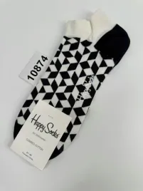 meskie-skarpety-stopki-kolorowe-rozmiar-41-46-happy-socks-10874