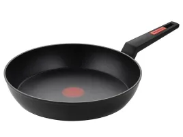 florina-patelnia-aluminiowa-thermosensor-30-cm