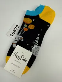 meskie-skarpety-stopki-kolorowe-rozmiar-41-46-happy-socks-10872
