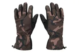 rekawiczki-camo-gloves-rozmiar-xl-fox