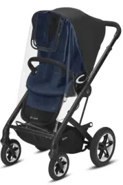 folia-przeciwdeszczowa-cybex-do-cybex-talos-s-lux